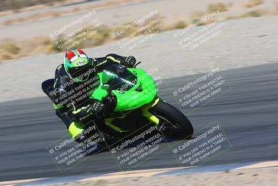 media/Mar-12-2022-SoCal Trackdays (Sat) [[152081554b]]/Turn 14 Inside (155pm)/